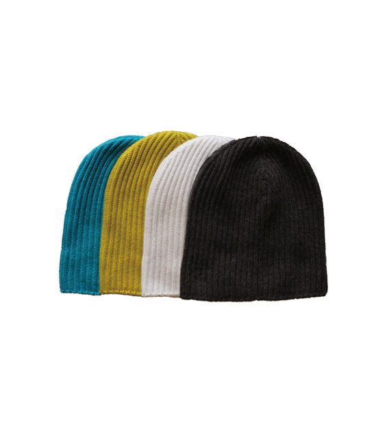 【BEGG&CO】ALEX BEANIE