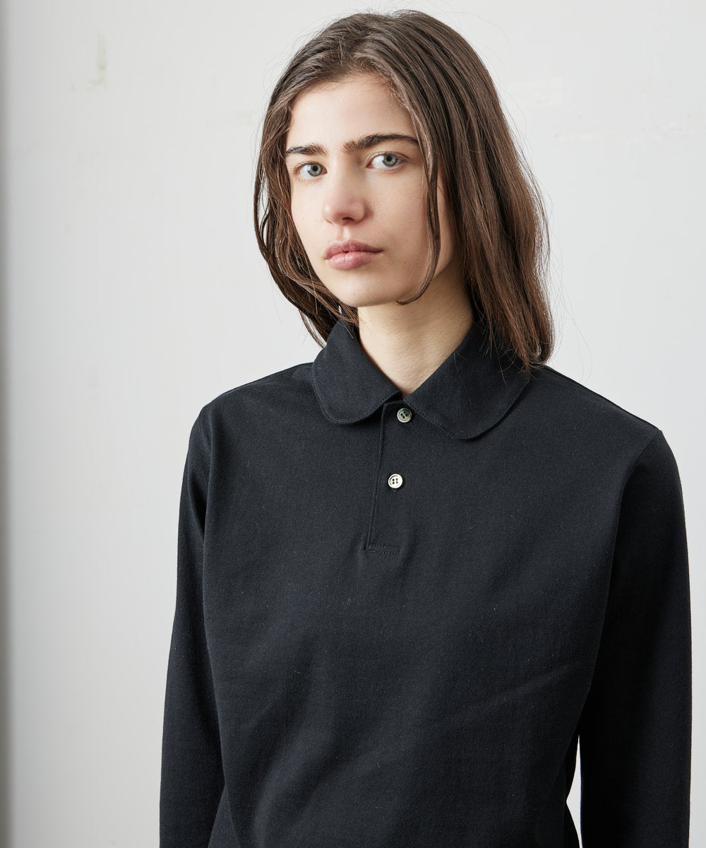 BESSIE PULLOVER