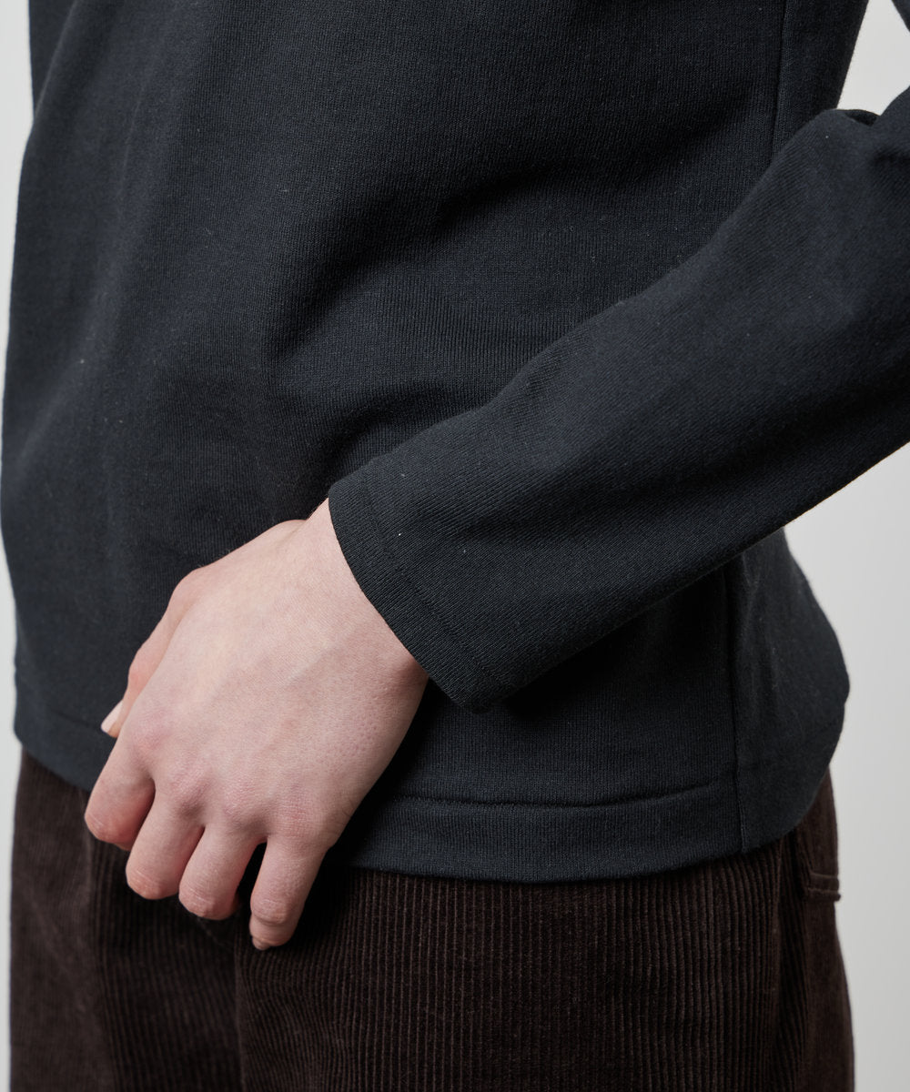 BESSIE PULLOVER
