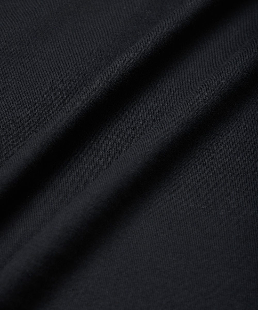 BESSIE PULLOVER