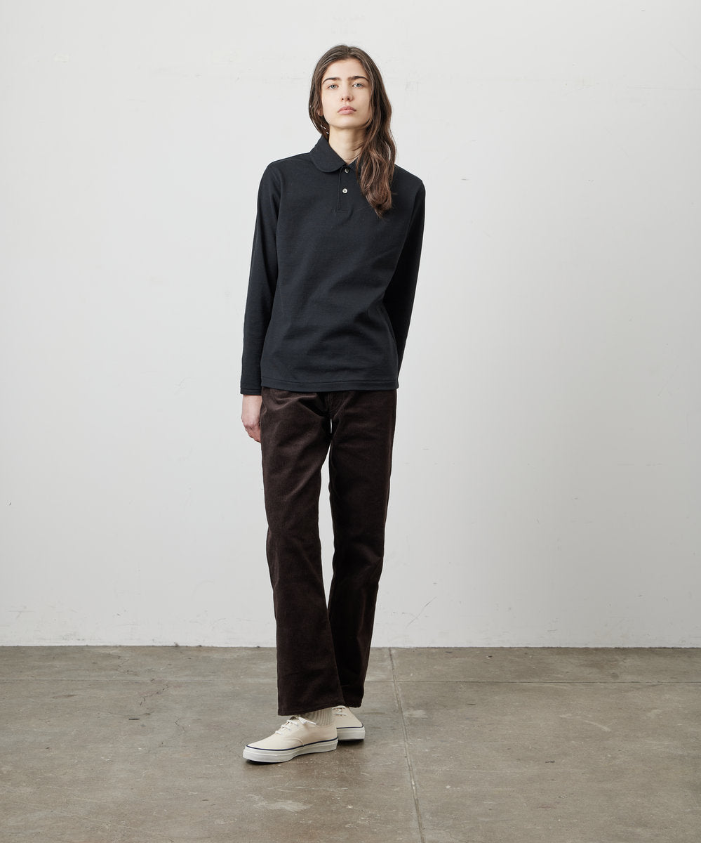 BESSIE PULLOVER