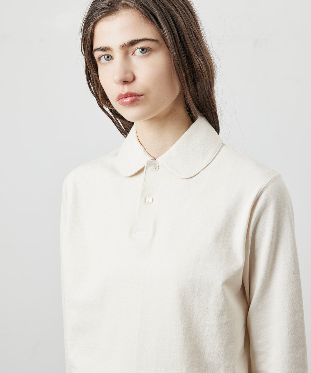 BESSIE PULLOVER