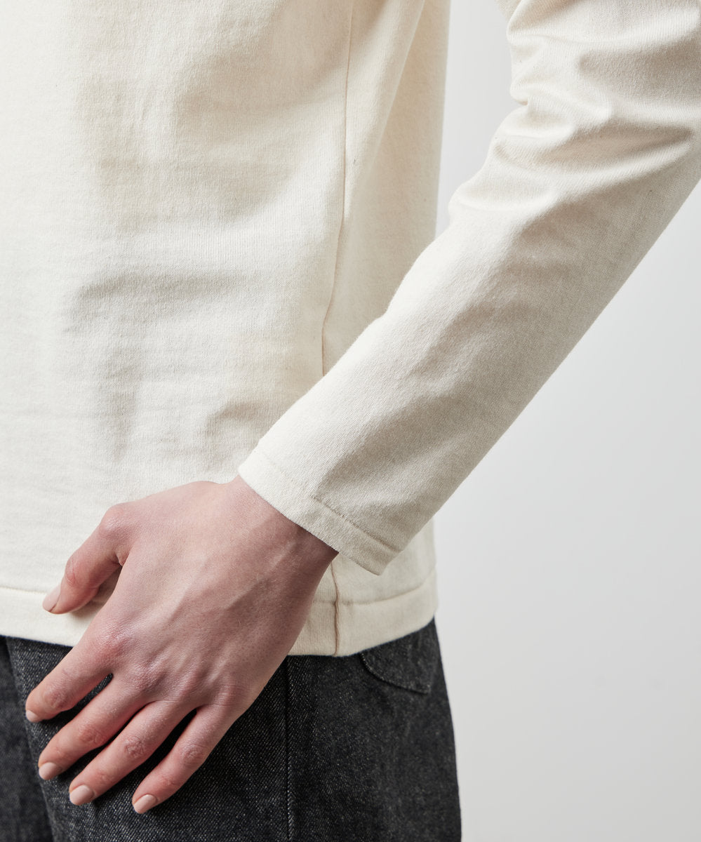 BESSIE PULLOVER