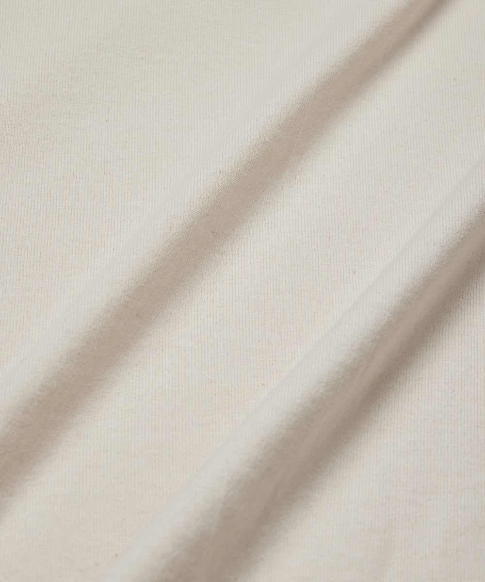 BESSIE PULLOVER