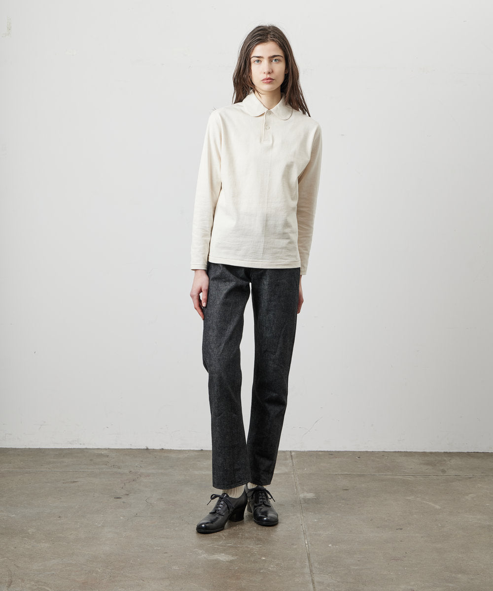 BESSIE PULLOVER