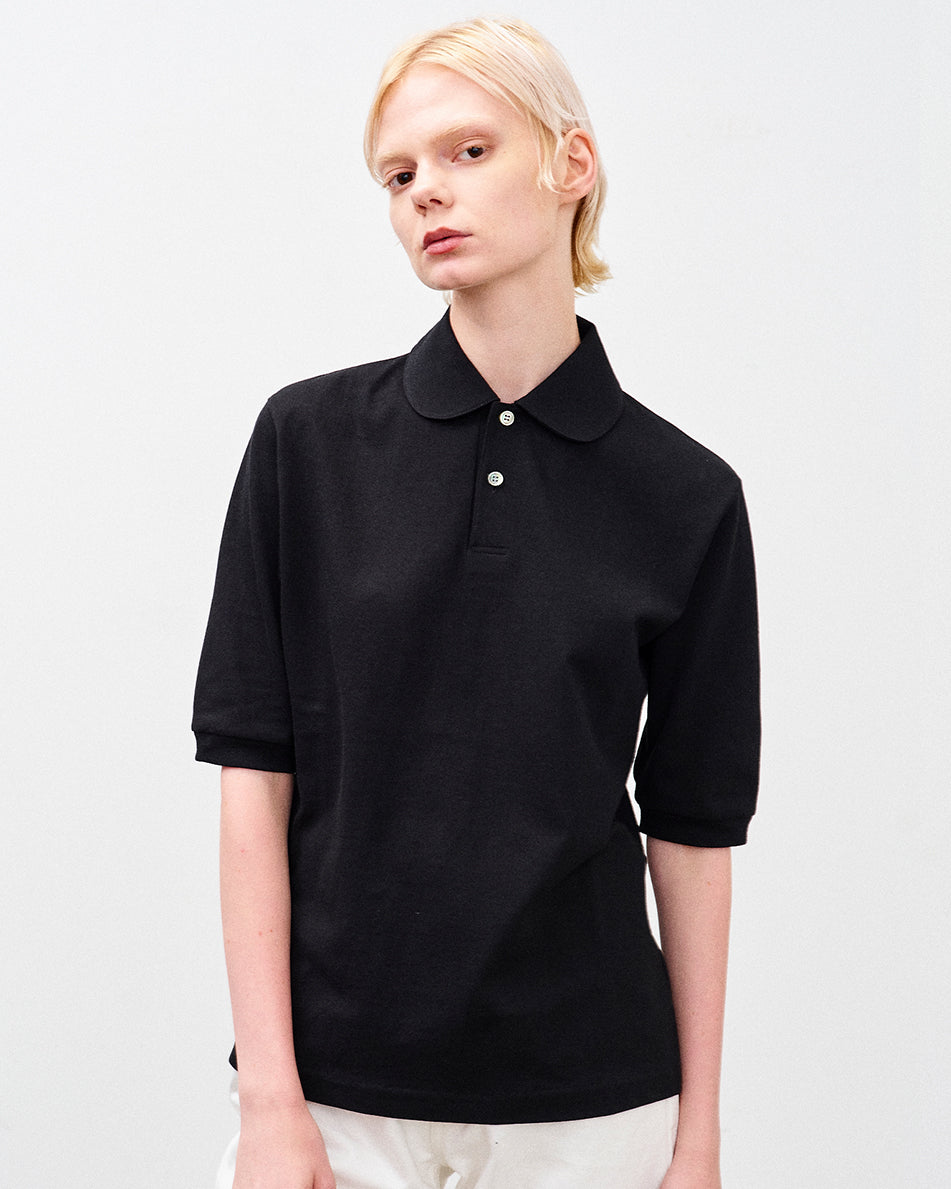BESSIE S/S