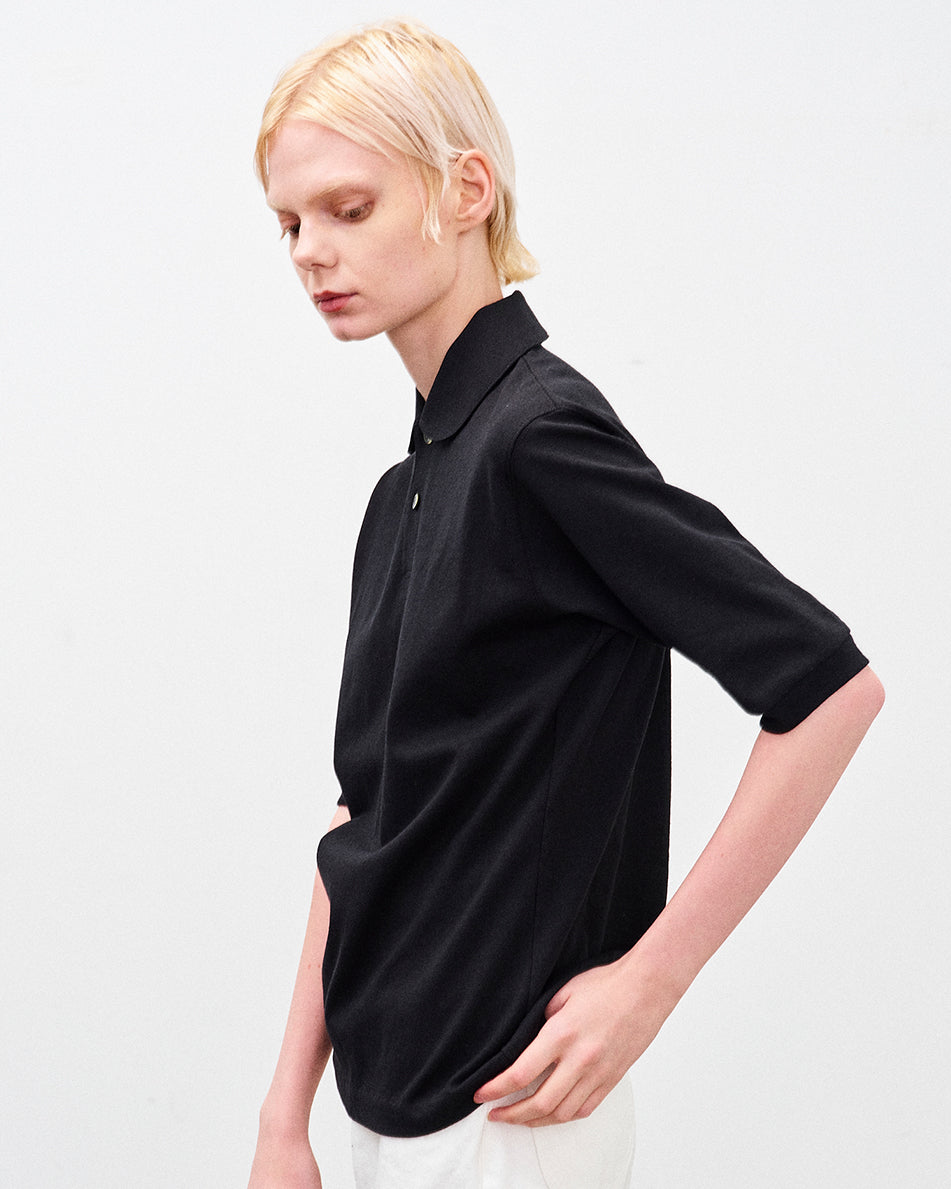 BESSIE S/S