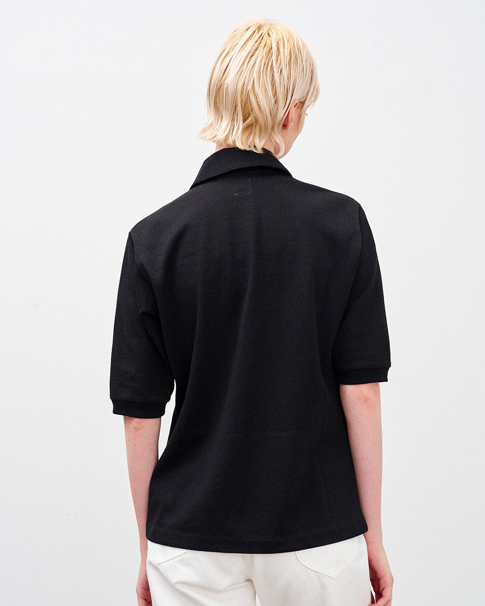 BESSIE S/S