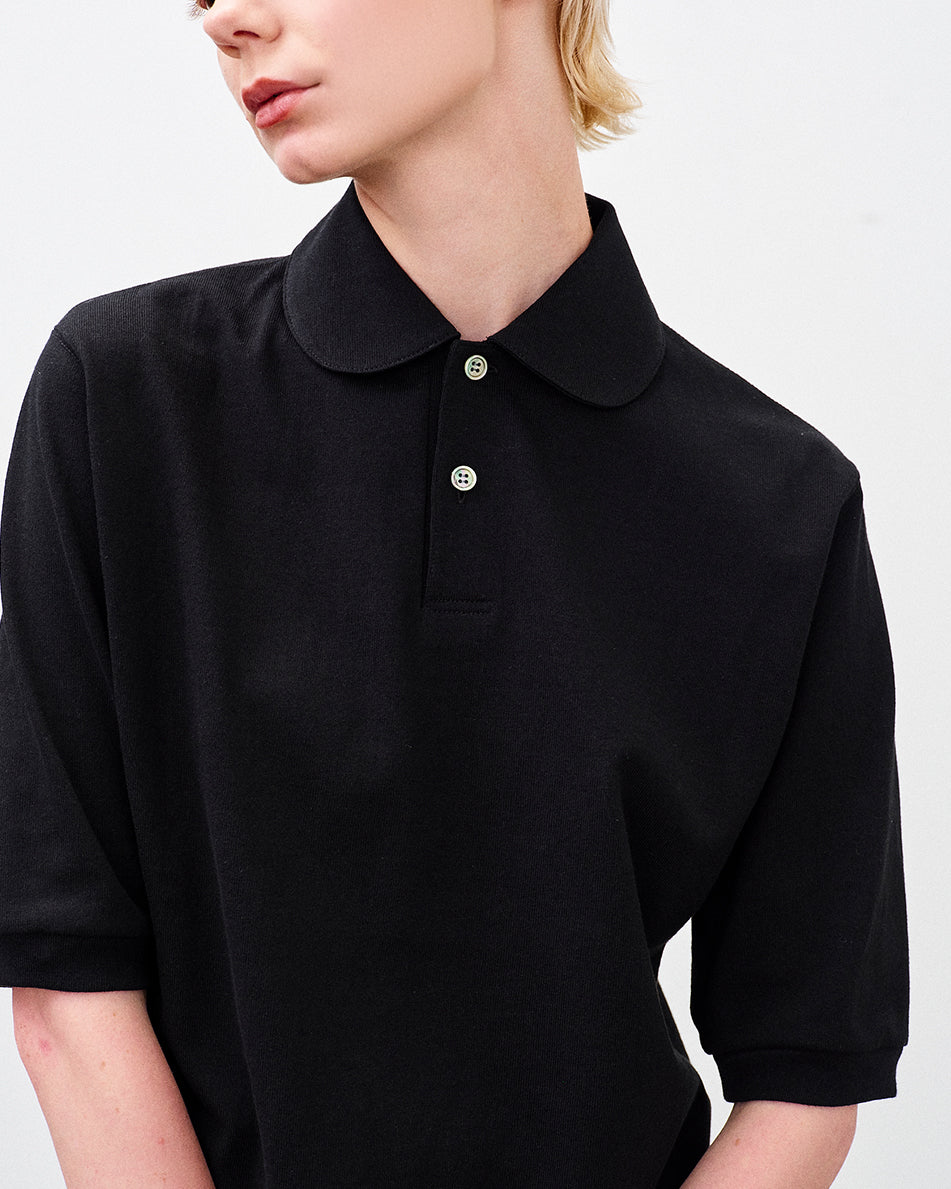 BESSIE S/S