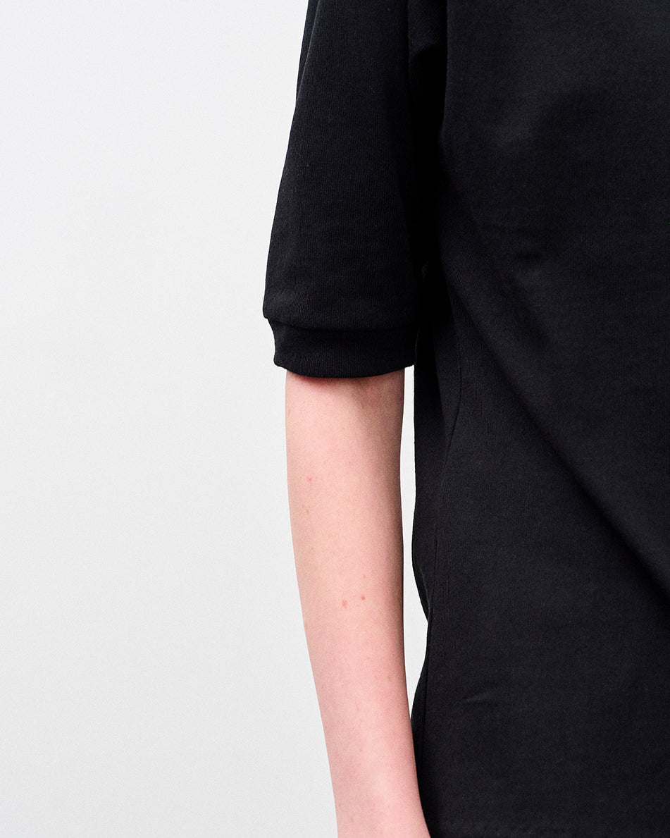 BESSIE S/S