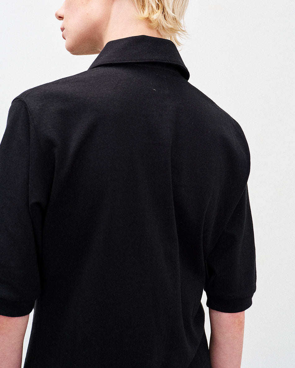 BESSIE S/S