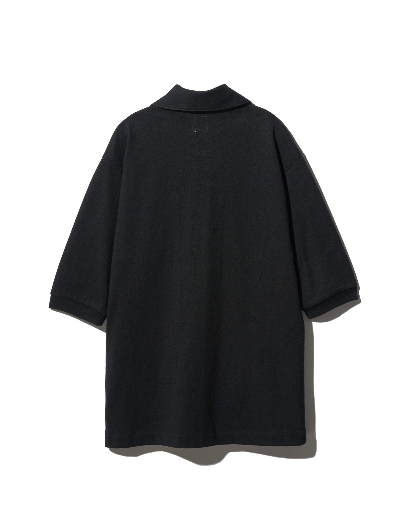 BESSIE S/S