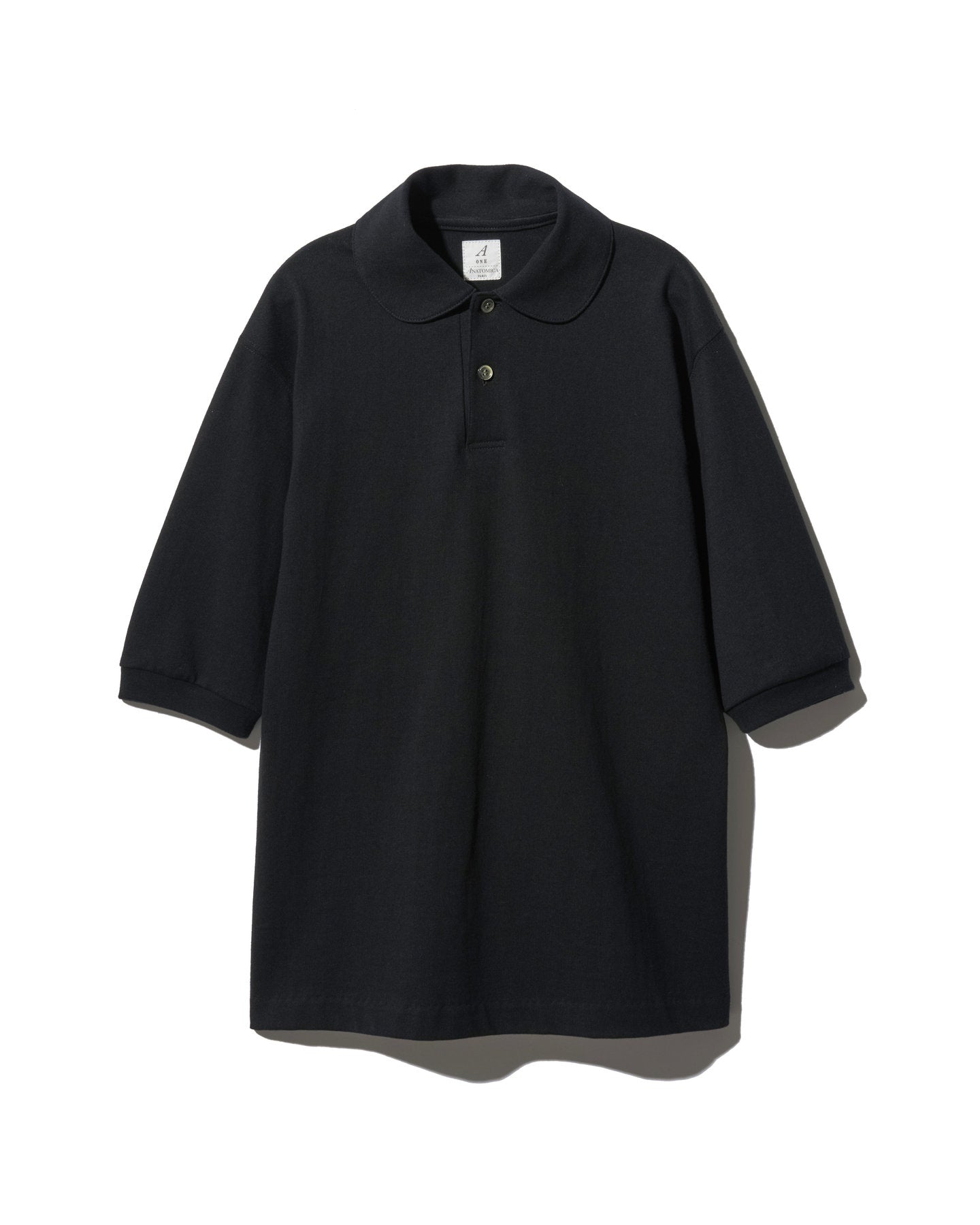 BESSIE S/S