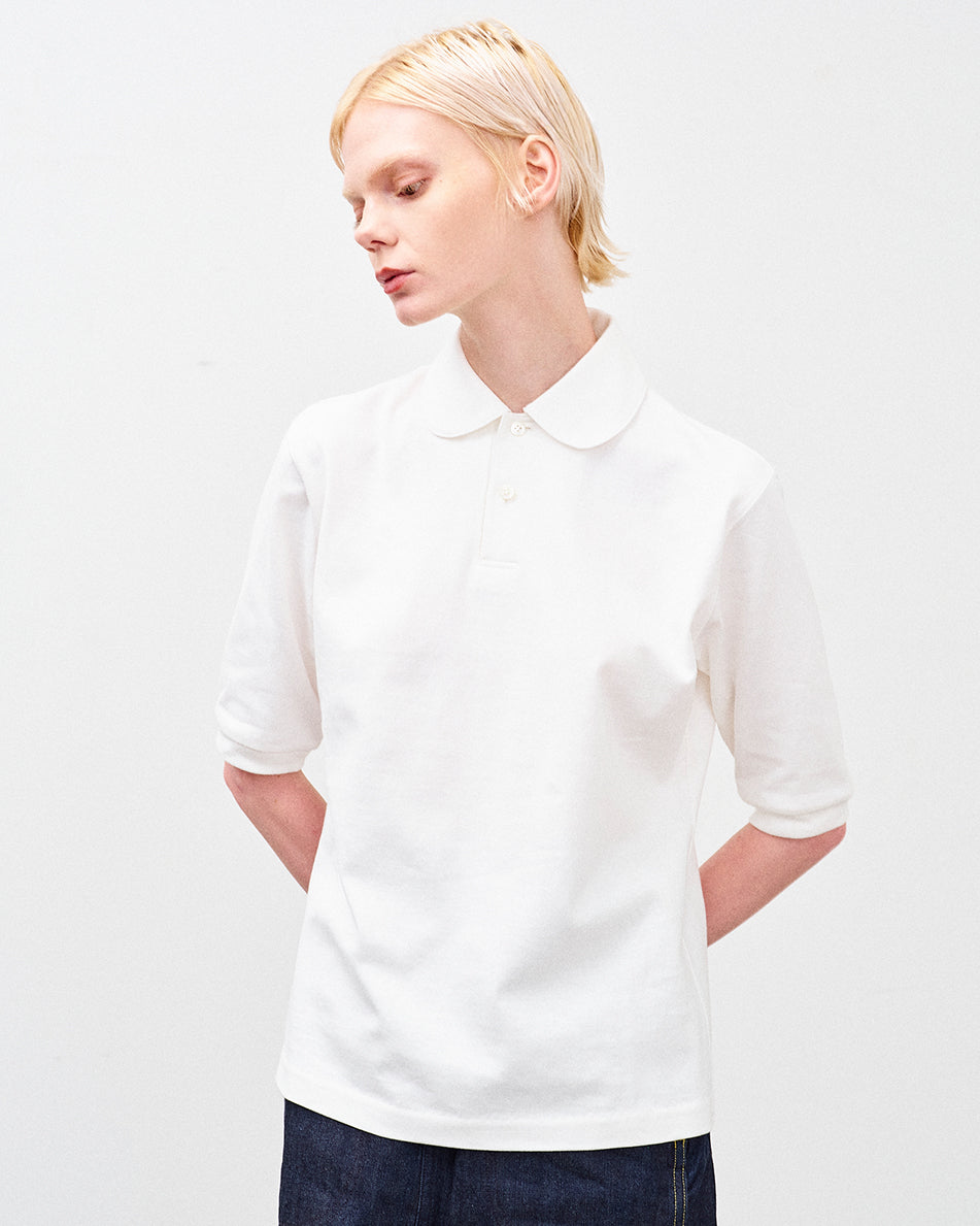 BESSIE S/S