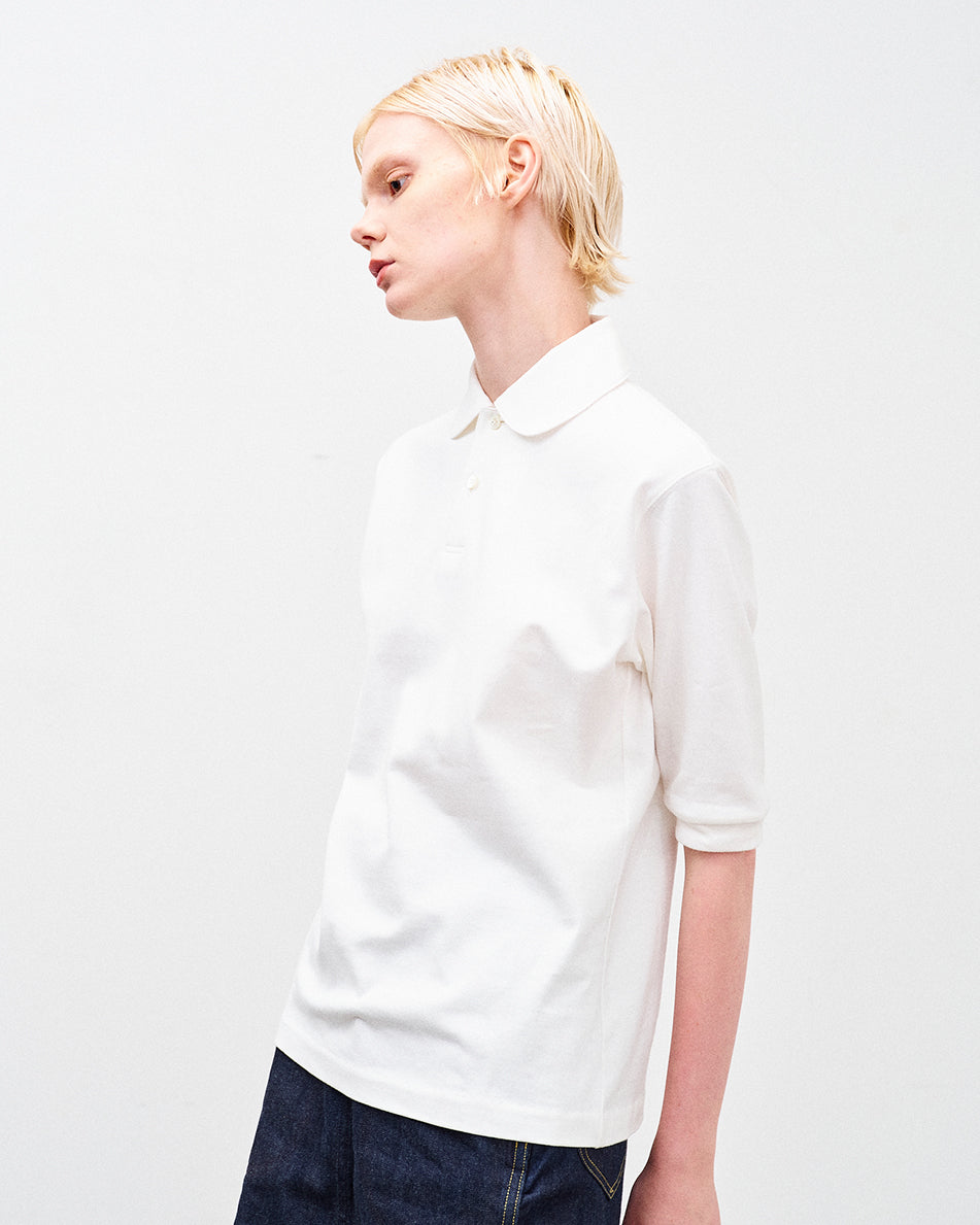 BESSIE S/S
