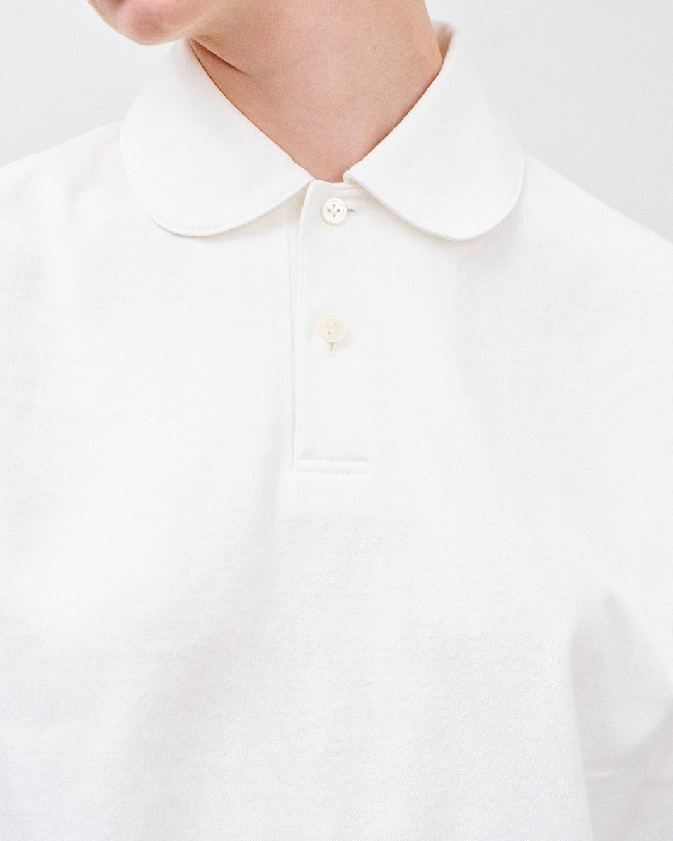 BESSIE S/S