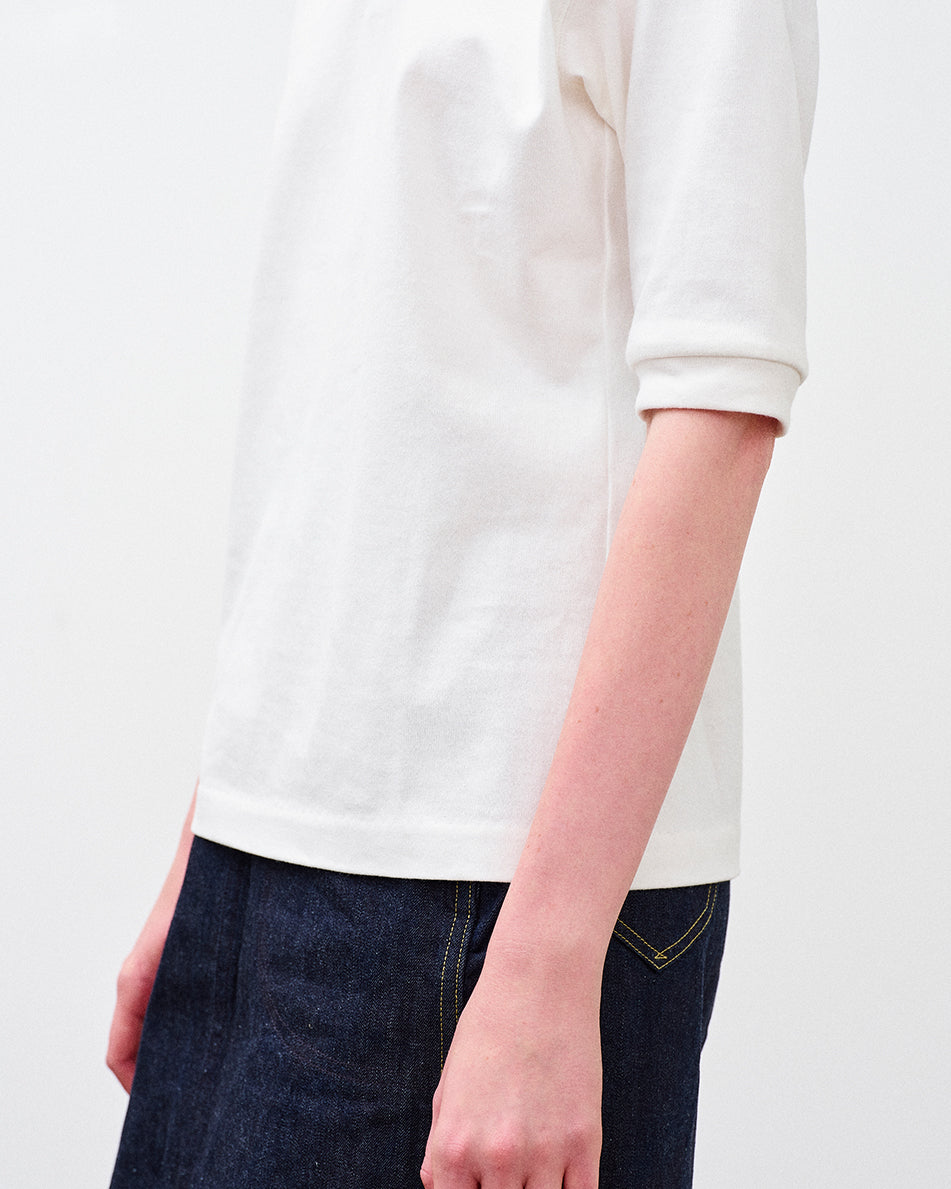 BESSIE S/S