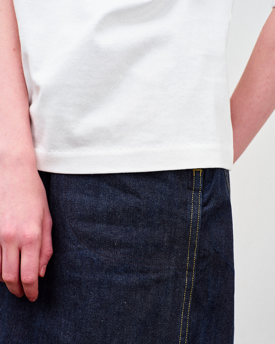 BESSIE S/S
