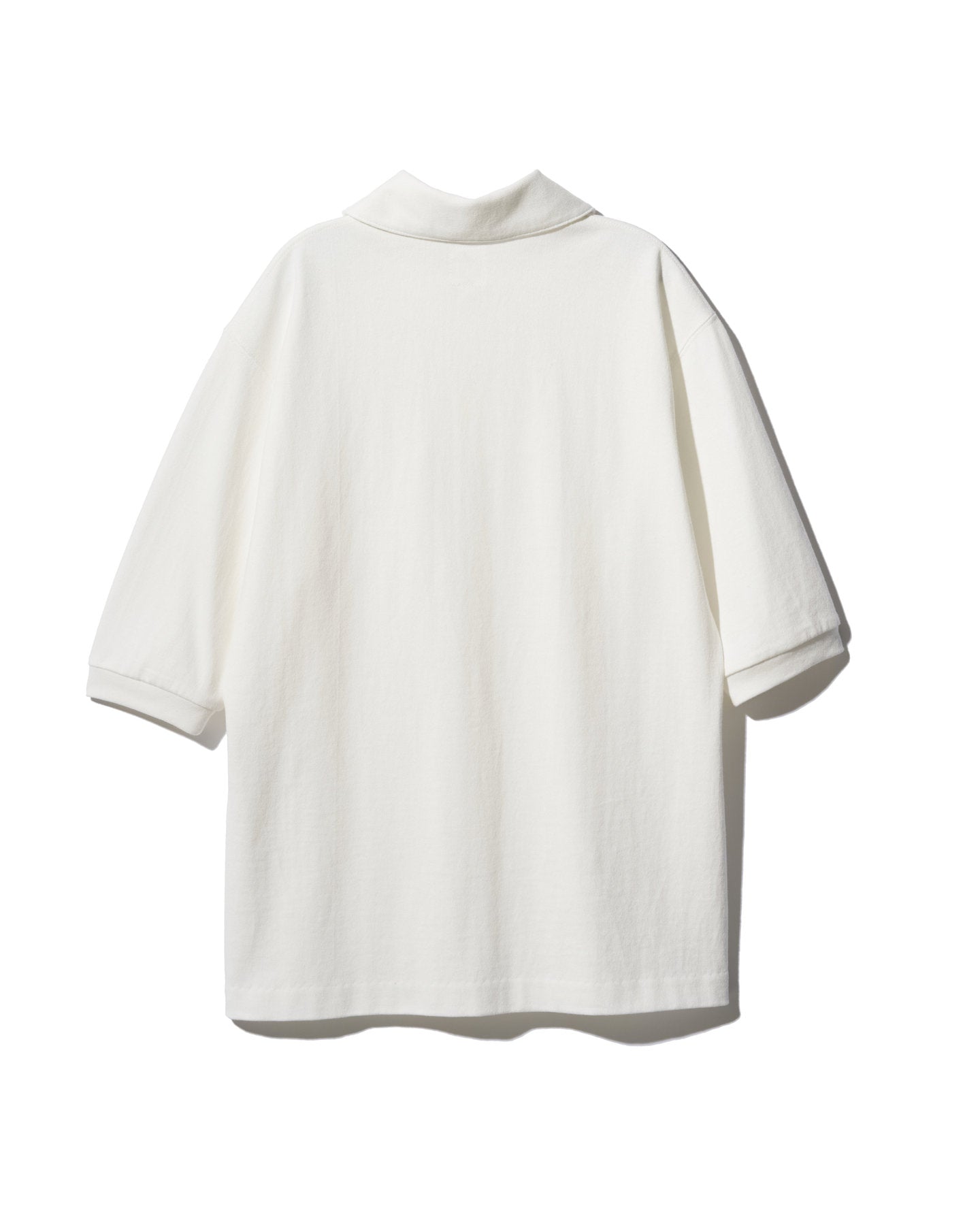 BESSIE S/S
