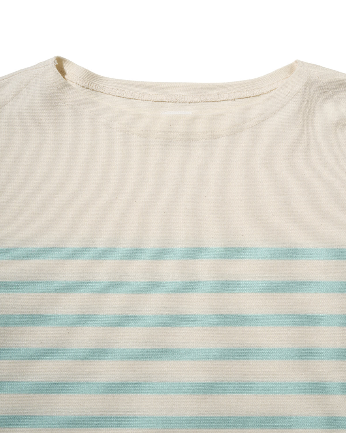 BIARRITZ / FLORIDA BLUE