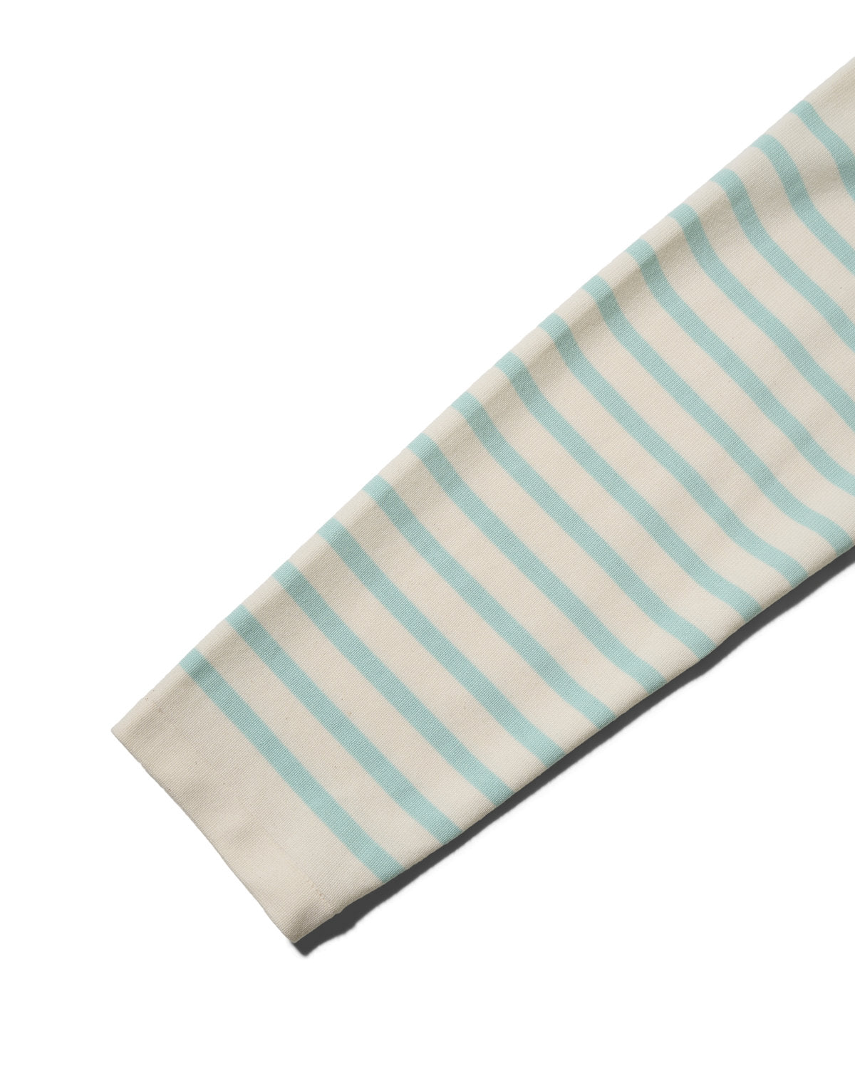 BIARRITZ / FLORIDA BLUE