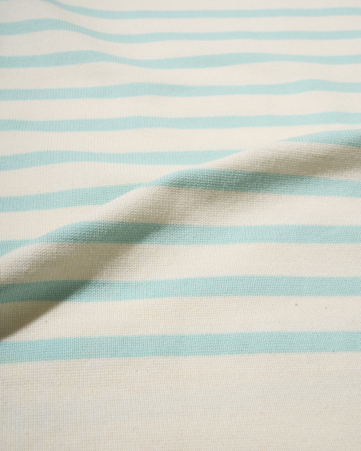 BIARRITZ / FLORIDA BLUE