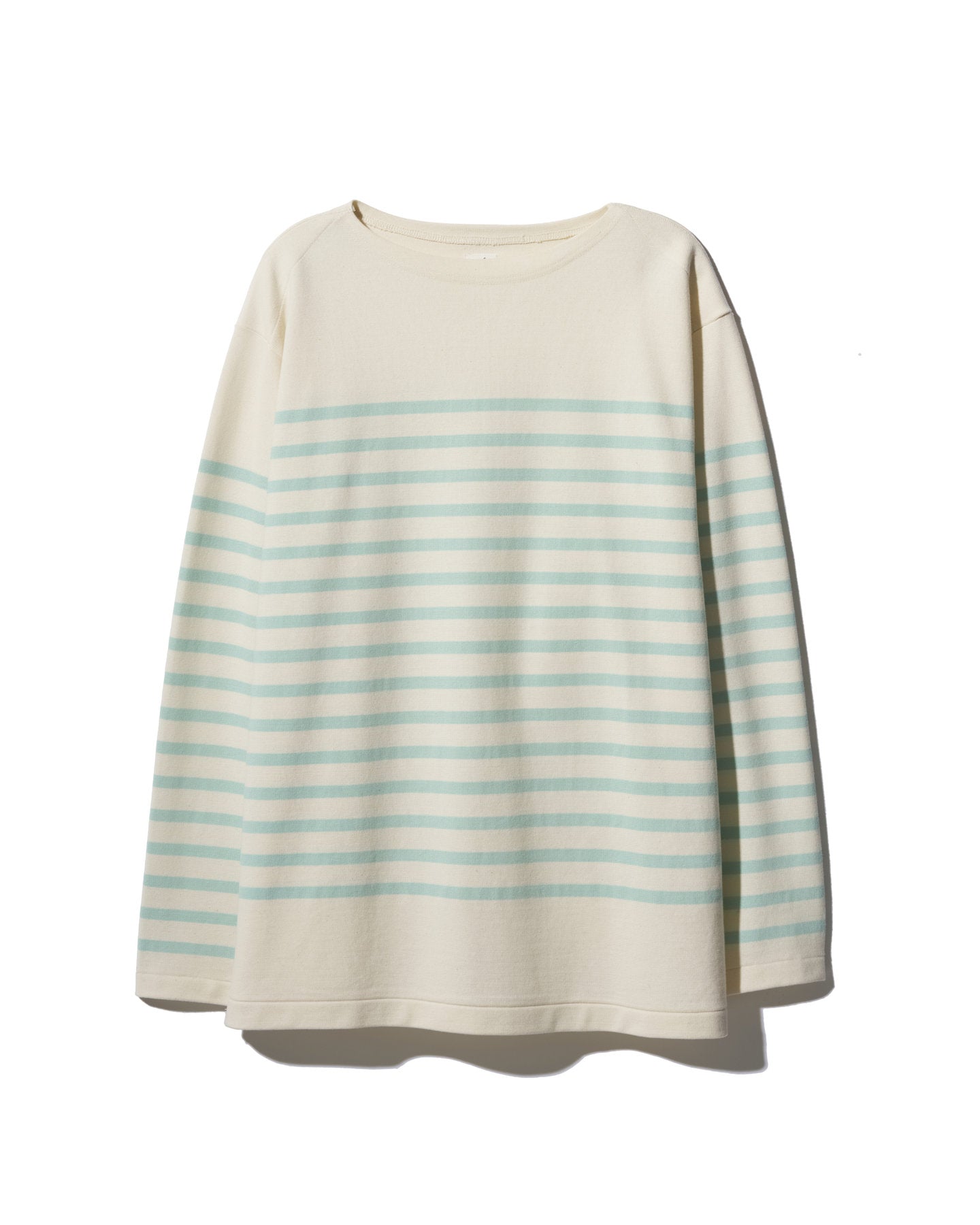 BIARRITZ / FLORIDA BLUE