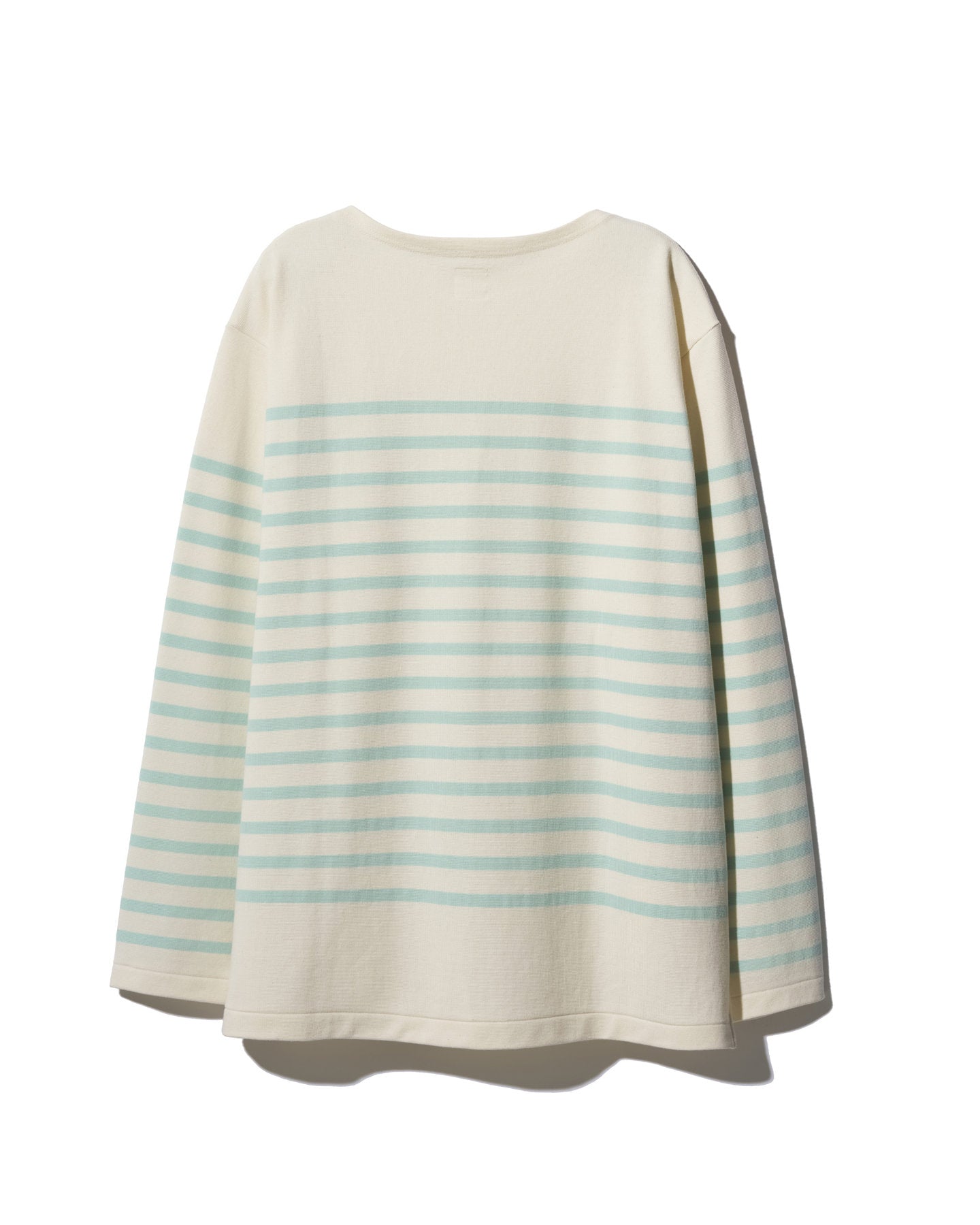 BIARRITZ / FLORIDA BLUE