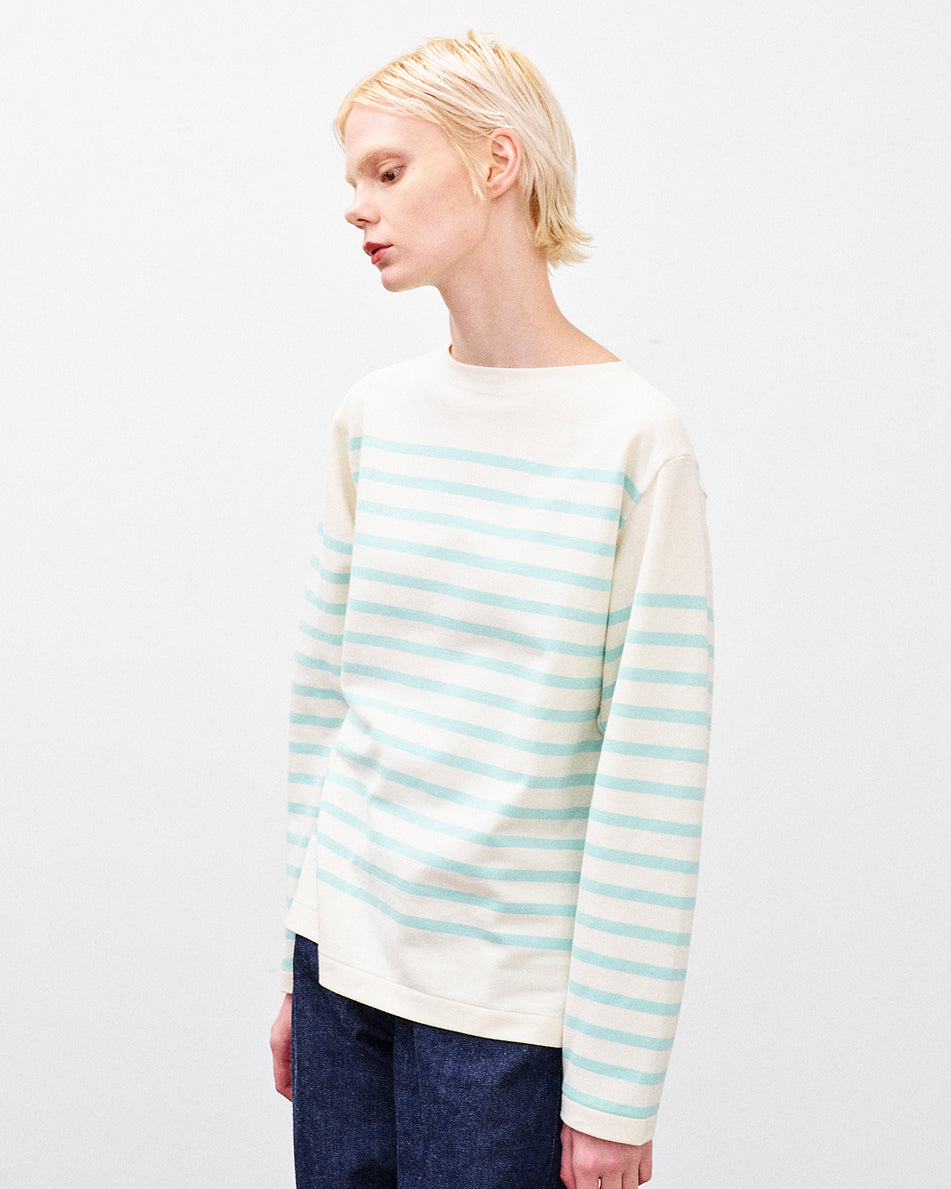 BIARRITZ / FLORIDA BLUE