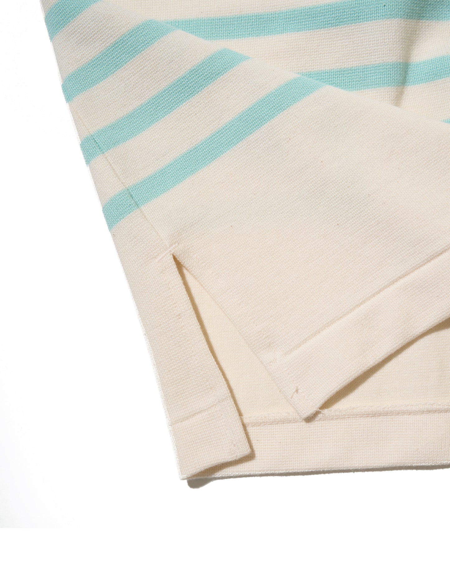 BIARRITZ / FLORIDA BLUE