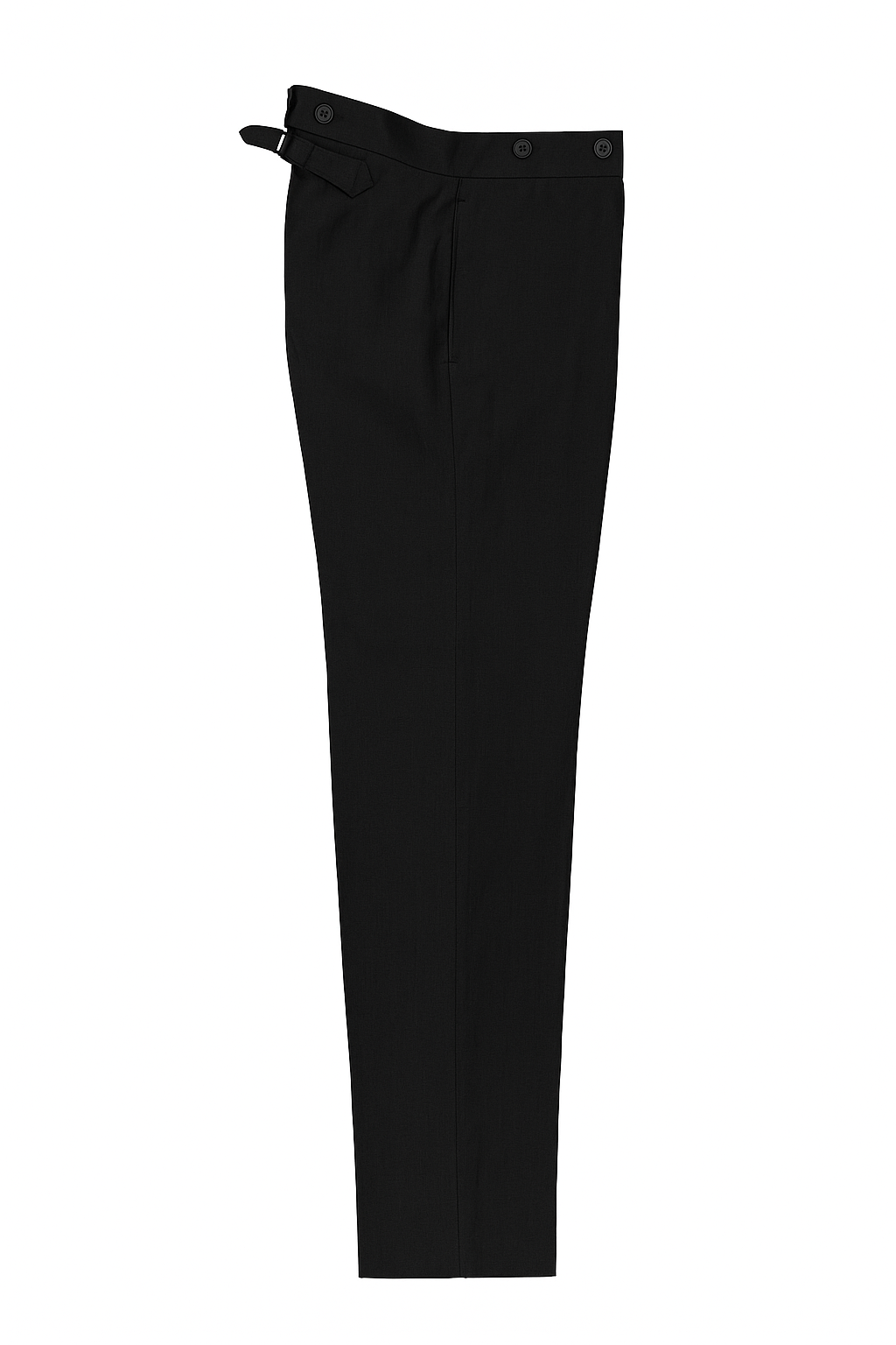 BJ PANTS ENGLISH MOLESKIN