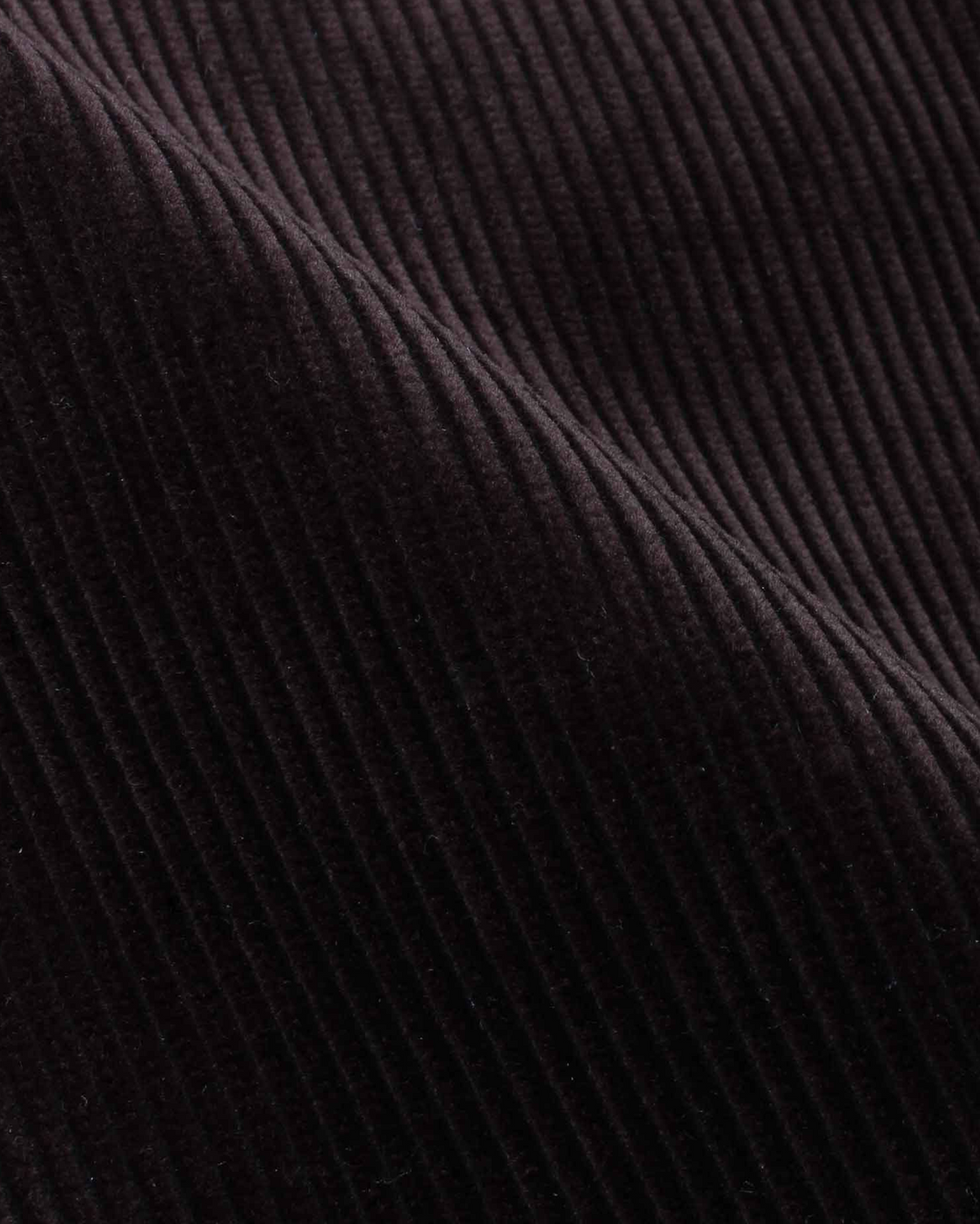 MONET- ENGLISH CORDUROY- BROWN