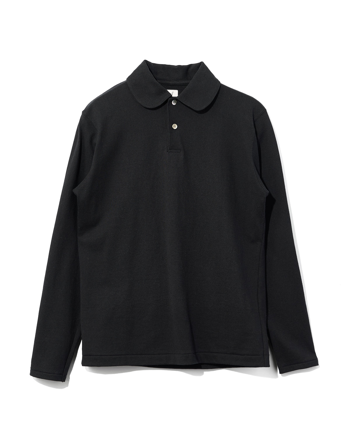 BESSIE PULLOVER