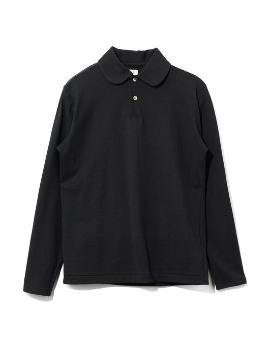 BESSIE PULLOVER
