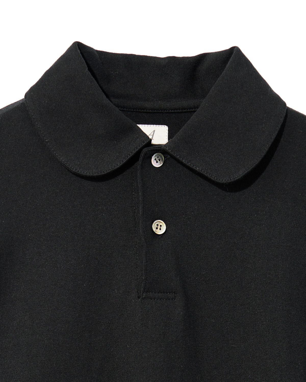 BESSIE PULLOVER