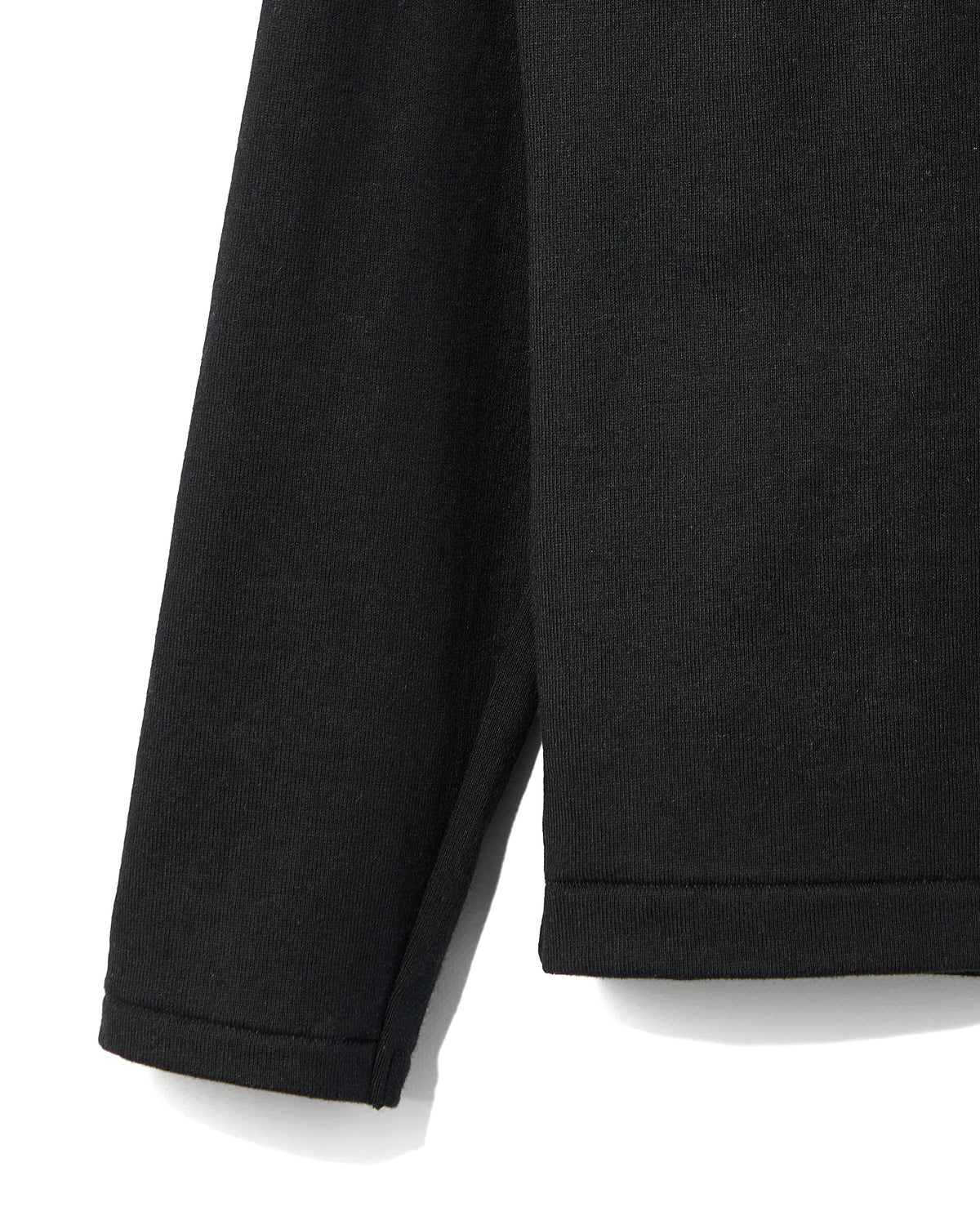 BESSIE PULLOVER