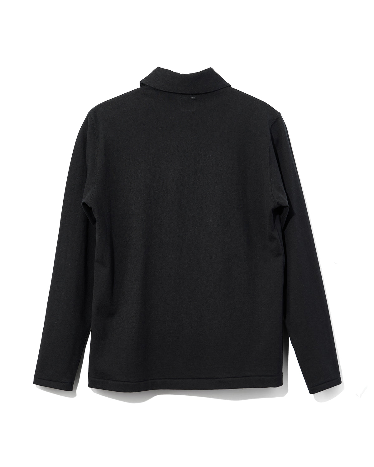 BESSIE PULLOVER