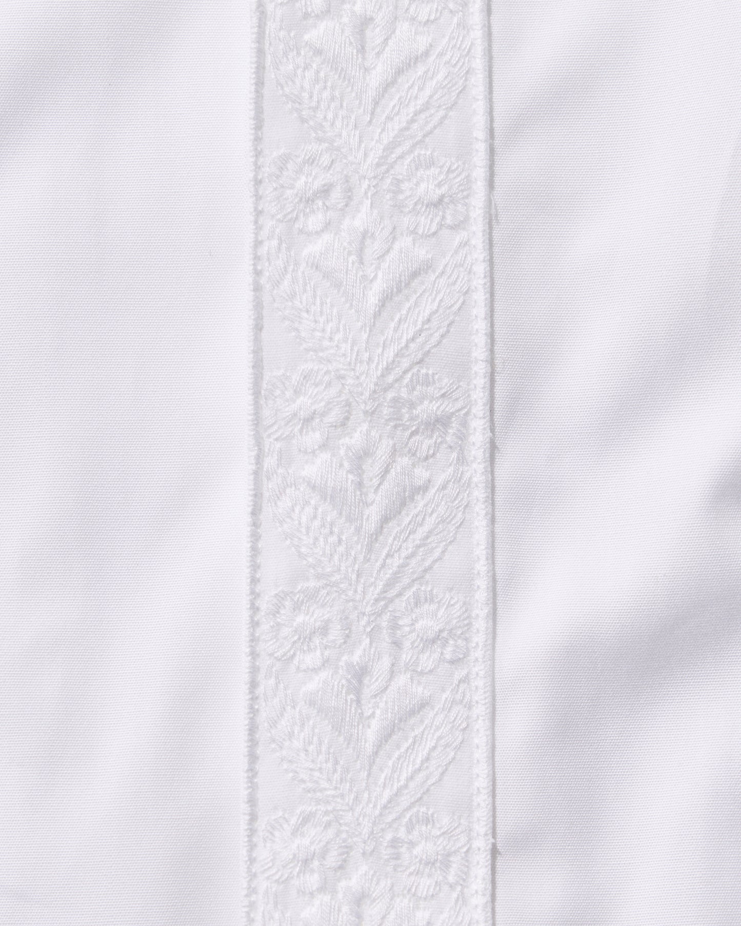 BOURRIENNE BOURDOIR-WHITE