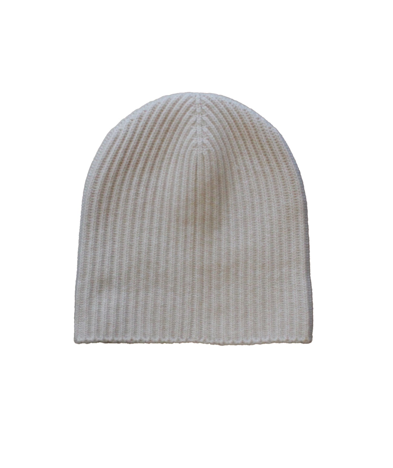【BEGG&CO】ALEX BEANIE