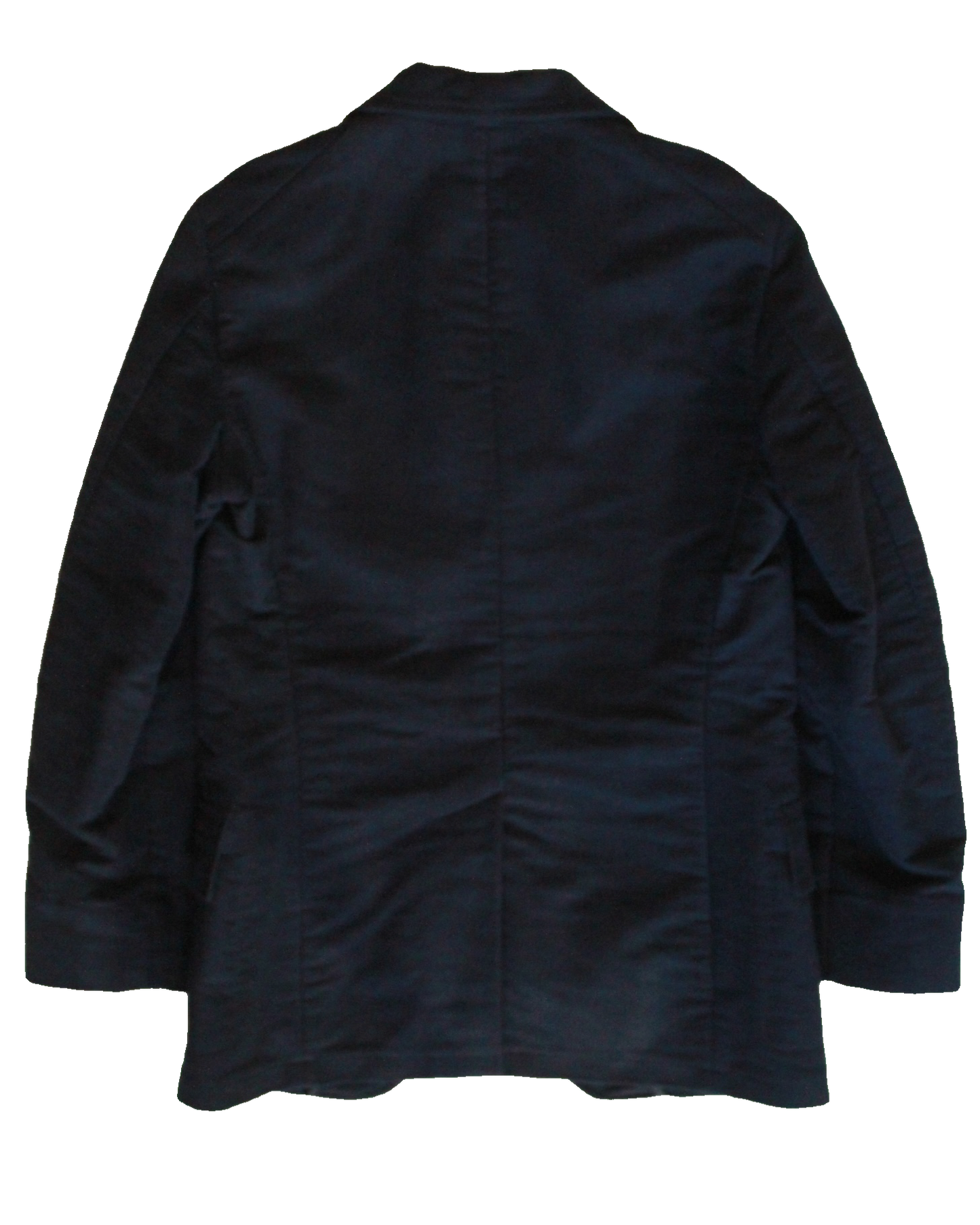 Maglietta bd ideale oxford