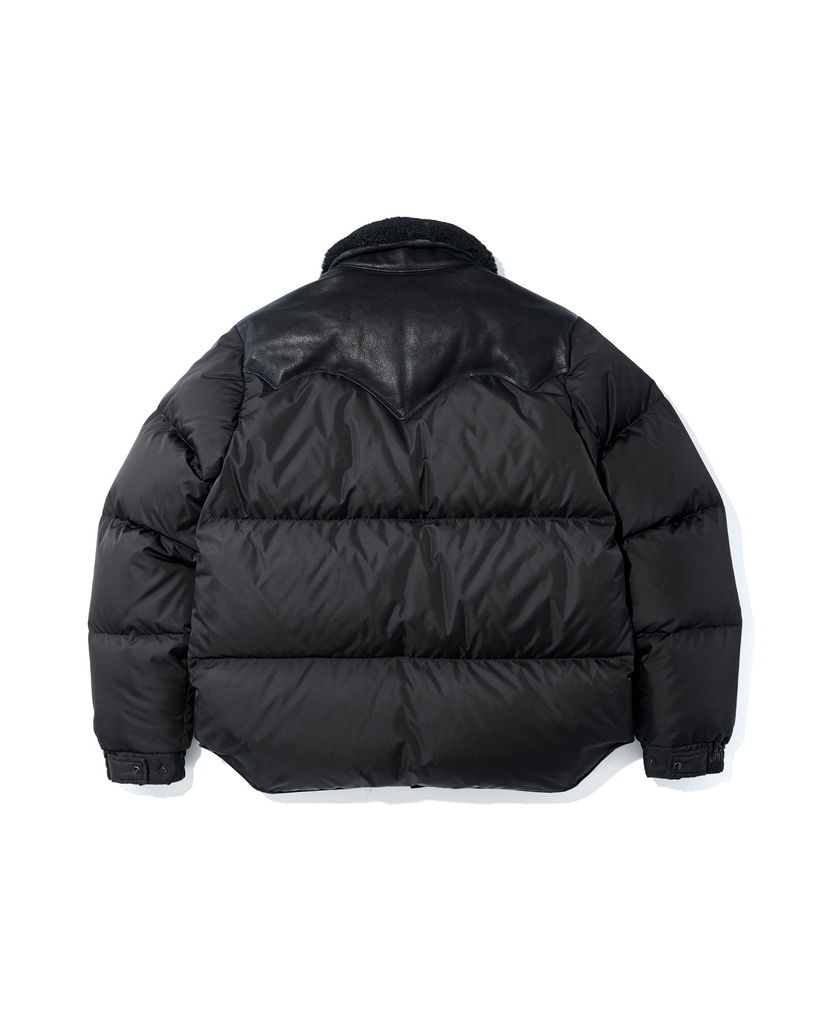 CHRISTY JACKET