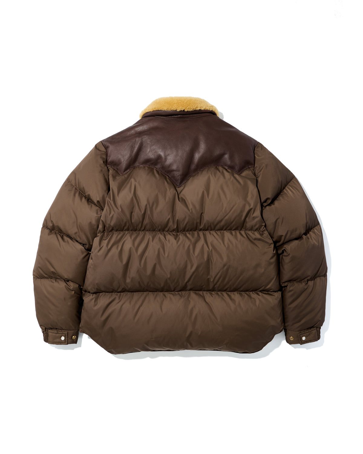 CHRISTY JACKET