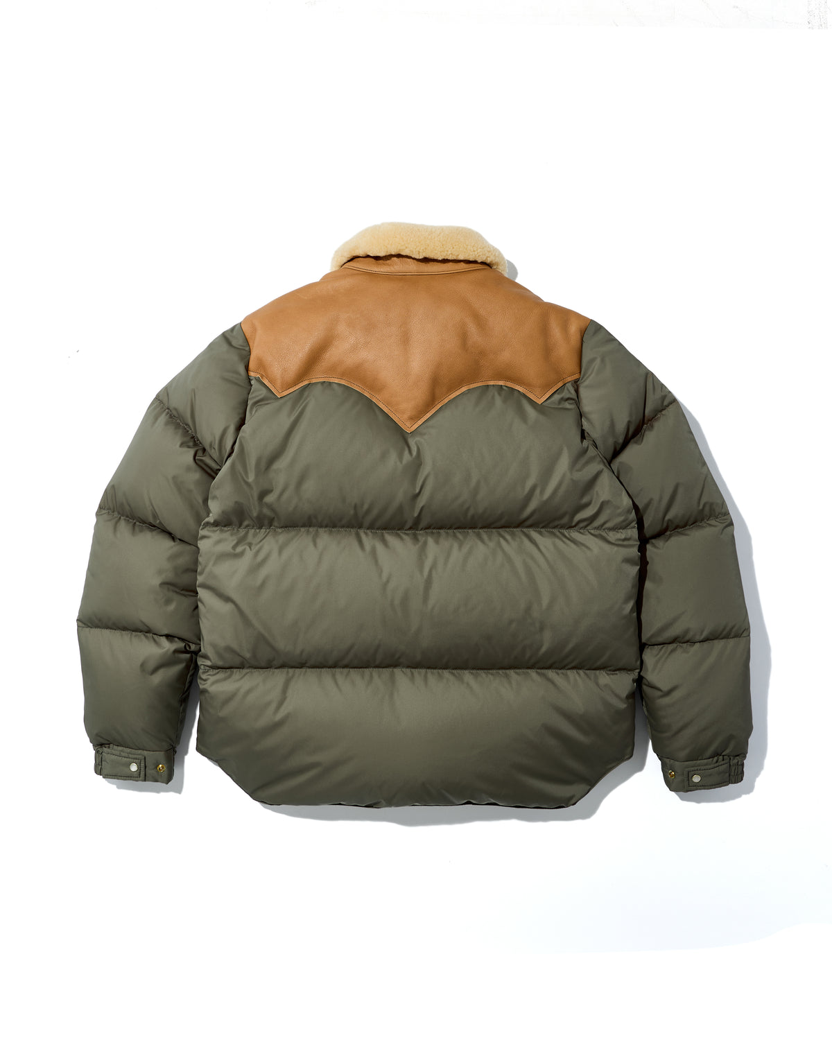 CHRISTY JACKET