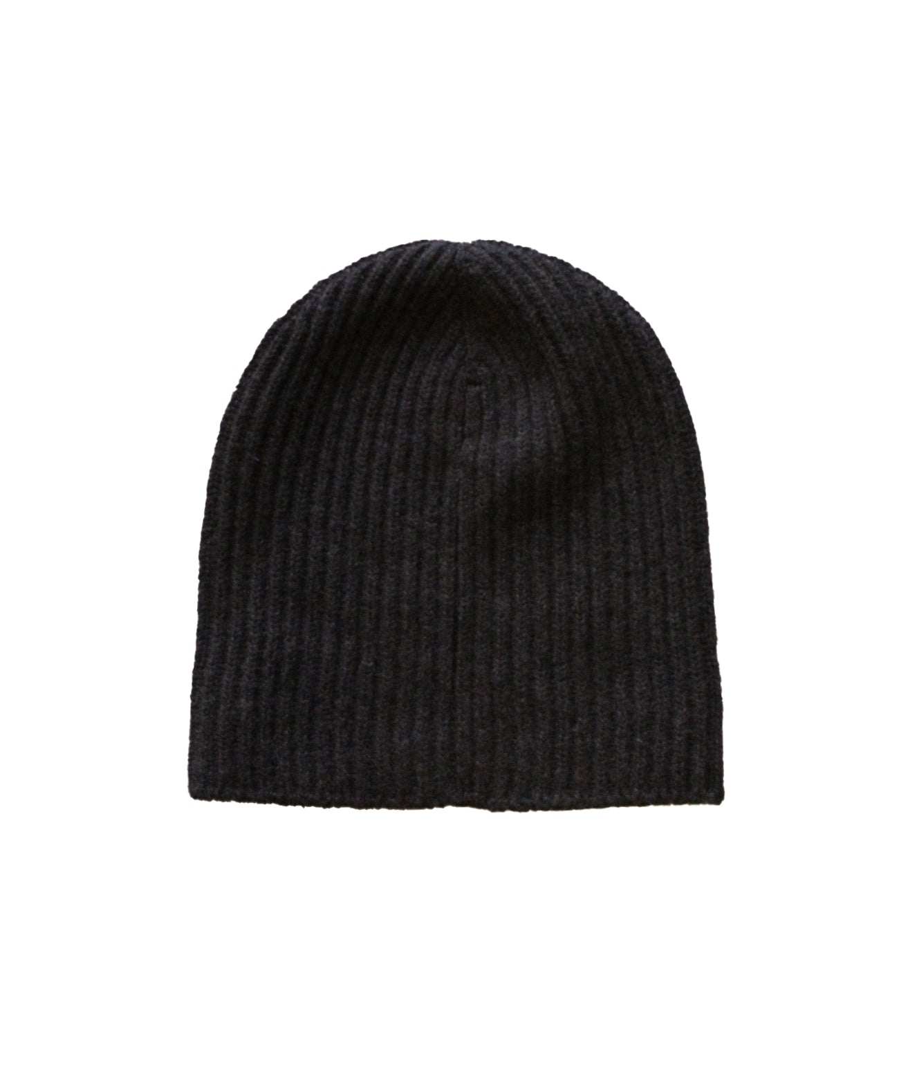 【BEGG&CO】ALEX BEANIE