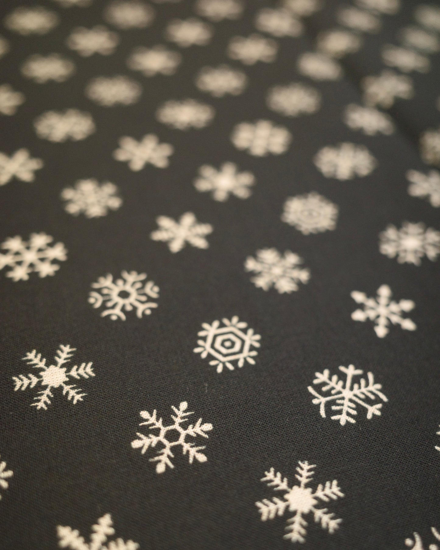 Square Scarf Mosaic Animals