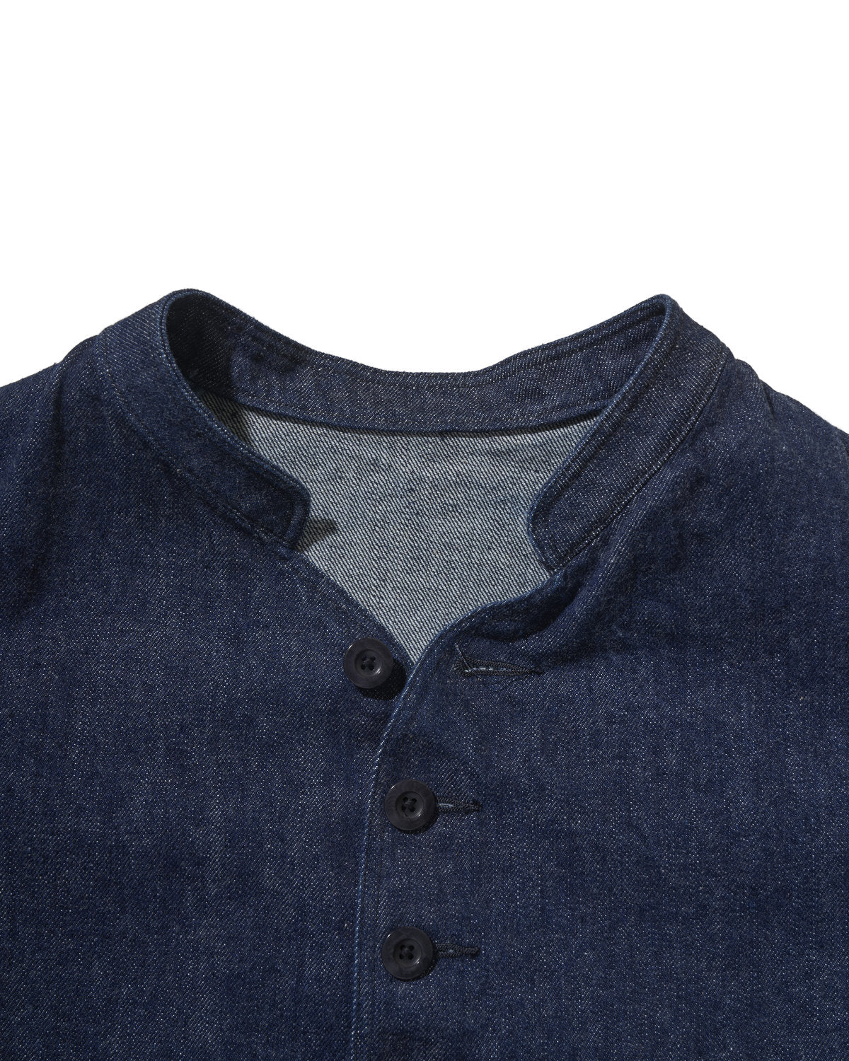 Dolman Denim da signore