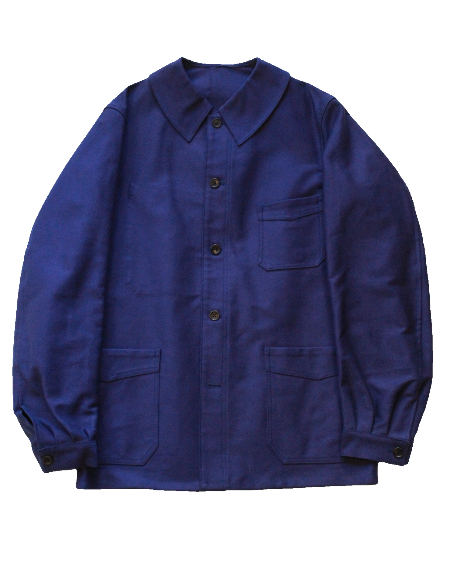 Colletin German Moleskin