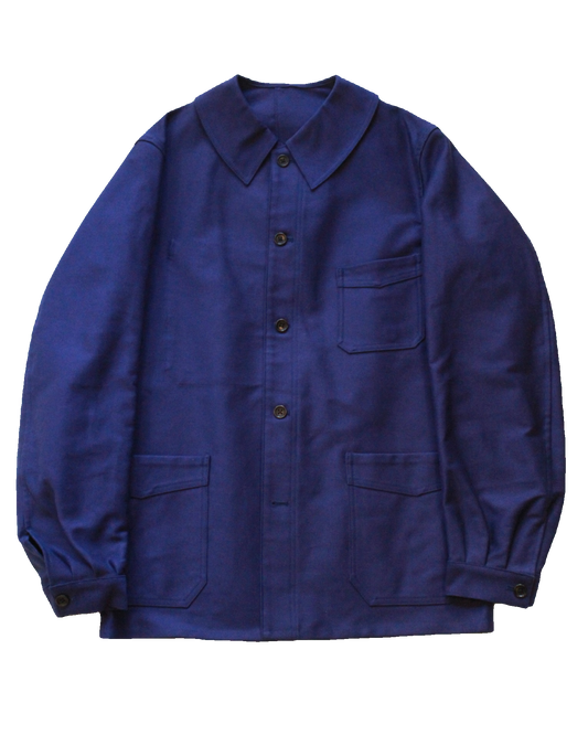 COLLETIN FRENCH MOLESKIN