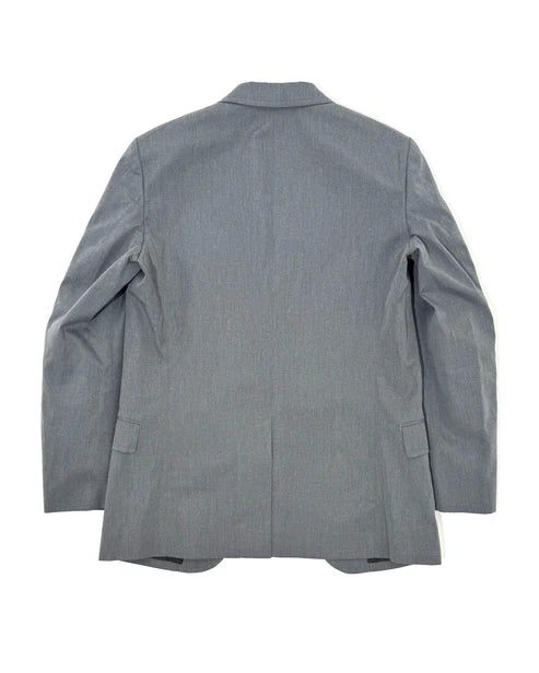 UNIVERSITY JACKETⅡ SUMMER WOOL (Copy)