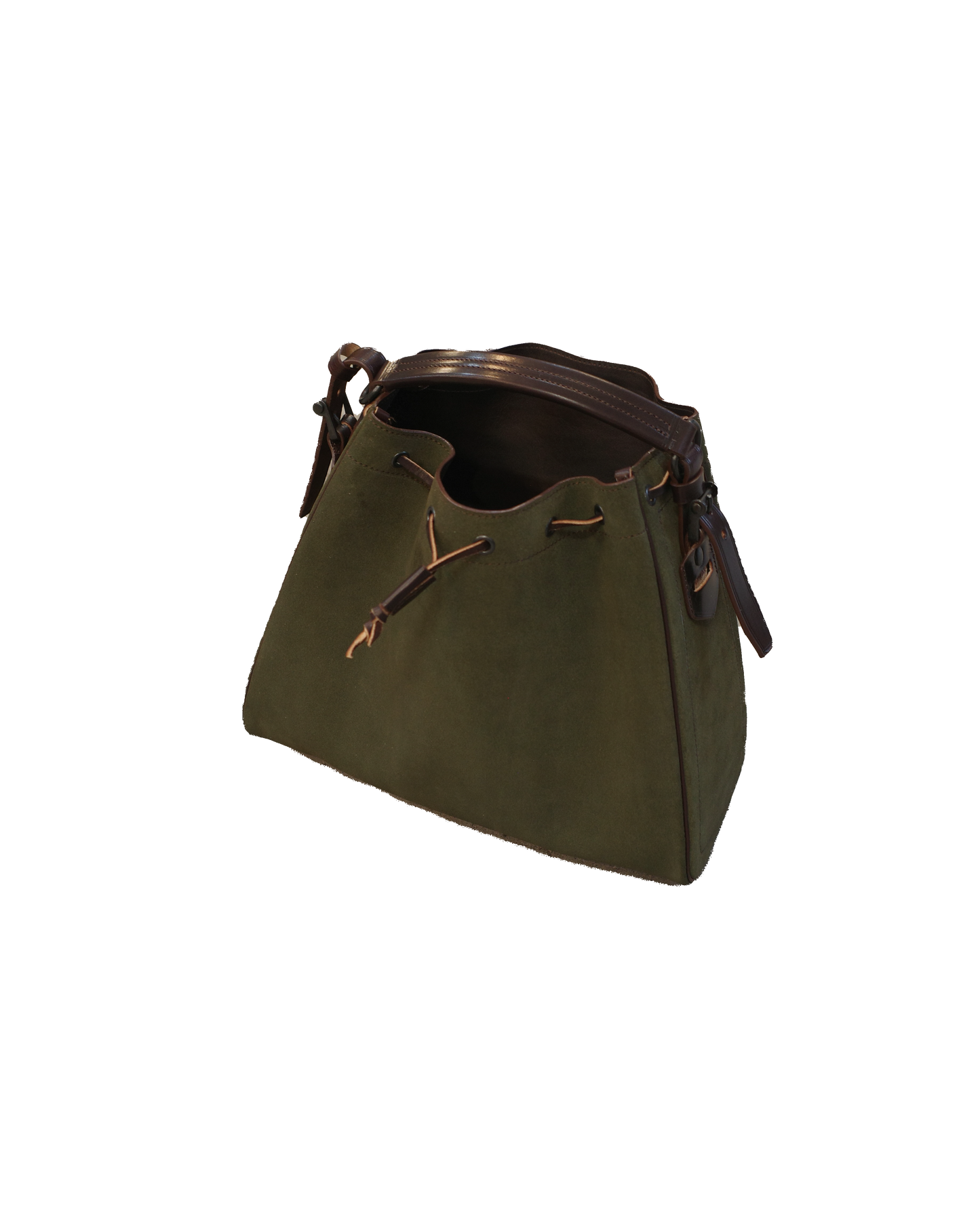 ANDALUSIA BOLSO CARTUCHO